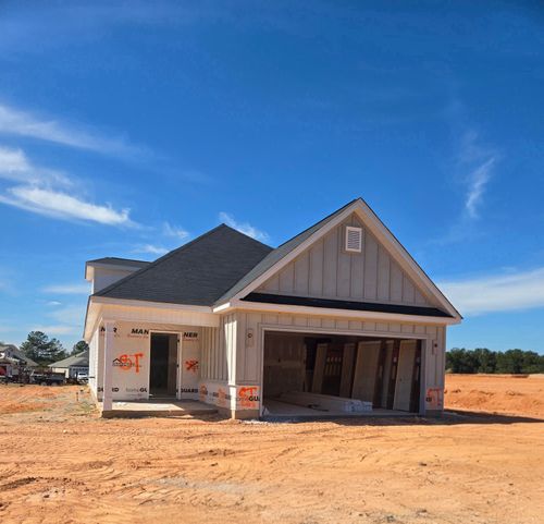 7343 Paisley Cir, Graniteville, SC, 29829 | Card Image