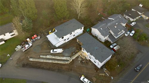 a-5309 Toms Trnabt, Nanaimo, BC, V9T5M9 | Card Image