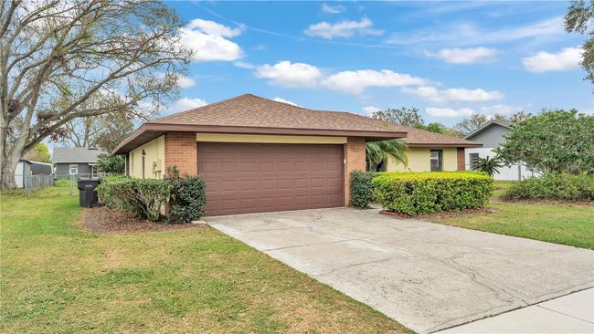 7639 Lewis Rd, House other with 3 bedrooms, 2 bathrooms and null parking in LAKELAND FL | Image 30