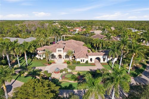 16961 Verona Ln, NAPLES, FL, 34110-2782 | Card Image