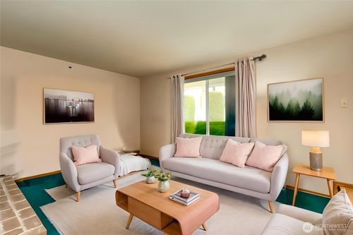 18c-32612 3rd Pl S, Federal Way, WA, 98003-5716 | Card Image