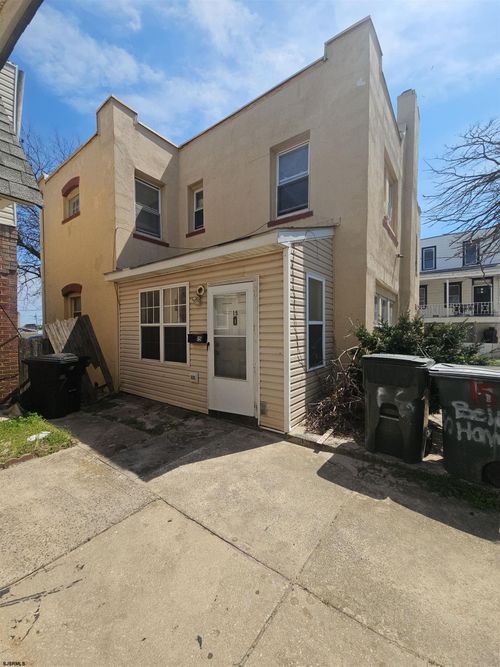 15 Belle Haven Ct, Atlantic City, NJ, 08401 | Card Image