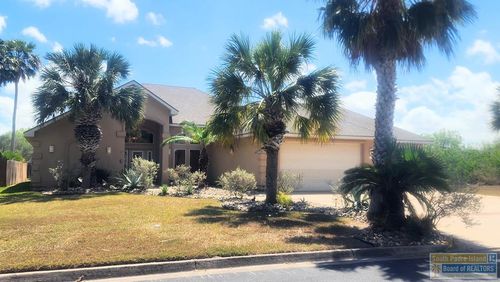 15 Cypress Point Dr, Laguna Vista, TX, 78578-2862 | Card Image