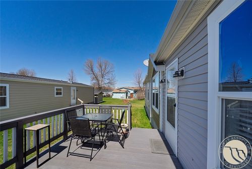 3821 Towhee Ln, Billings, MT, 59102-7722 | Card Image