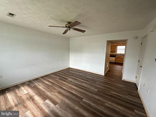 111 Seventh Ave, House other with 2 bedrooms, 2 bathrooms and null parking in LURAY VA | Image 7