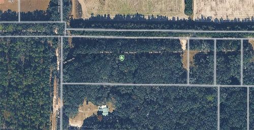 04592-001-000 Sw 154th St, ARCHER, FL, 32618 | Card Image