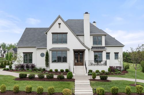 1701 Southwick Dr, Brentwood, TN, 37027-2113 | Card Image