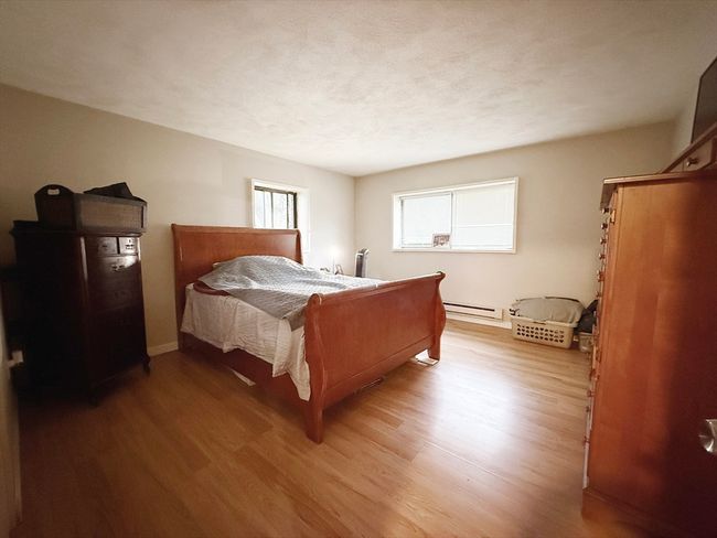 APT-21B - 284 Codman Hill Rd, Condo with 2 bedrooms, 1 bathrooms and 2 parking in Boxborough MA | Image 13