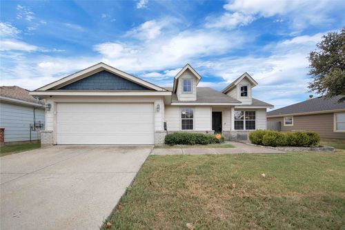 9517 George Washington Dr, Mckinney, TX, 75072-5814 | Card Image