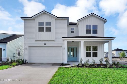 12156 Mariposa Ave, Jacksonville, FL, 32256-2773 | Card Image