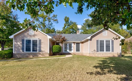 3725 Nutmeg Dr, Columbus, GA, 31909-3128 | Card Image
