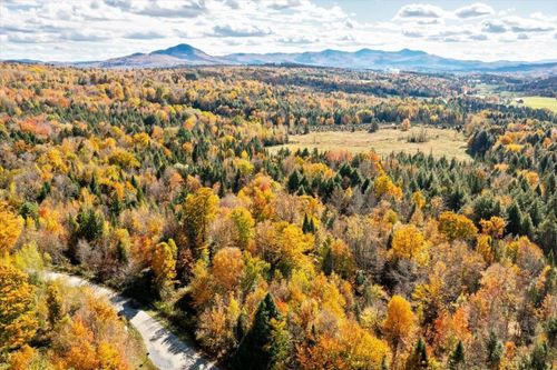 lot-9-TBD Mountain Estates Drive, Hyde Park, VT, 05655 | Card Image