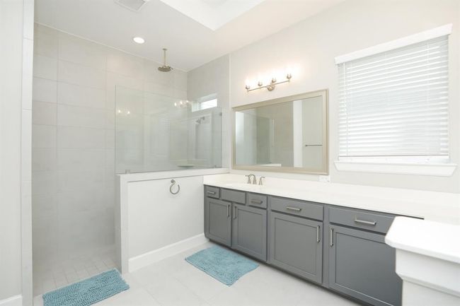 14314 Vista View Dr, House other with 4 bedrooms, 4 bathrooms and null parking in Cypress TX | Image 27