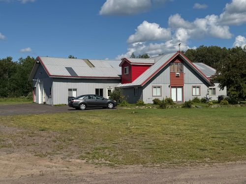 5555-5547 Highway 2, Hermantown, MN, 55810-3710 | Card Image