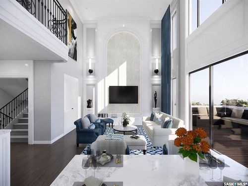 1-294 Prairie Dawn Dr, Dundurn, SK, S0K1K1 | Card Image