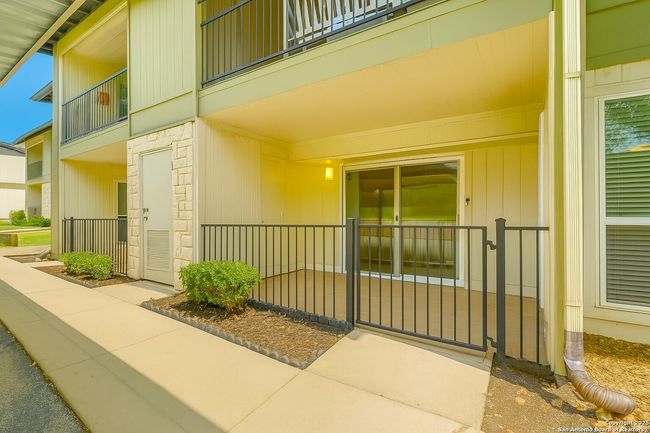 APT-601 - 100 Lorenz Rd, Condo with 2 bedrooms, 2 bathrooms and null parking in San Antonio TX | Image 24