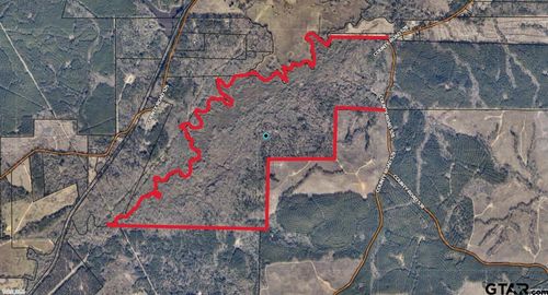 0 County Road 528, Nacogdoches, TX, 75961 | Card Image