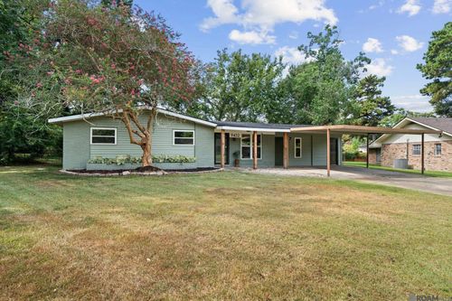 9452 Corinth St, Baton Rouge, LA, 70809-1902 | Card Image
