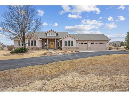 4251 Malibu Dr, Berthoud, CO, 80513-9666 | Card Image