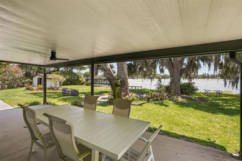 5497 Alandale Ct, Orlando, FL, 32839-2835 | Card Image