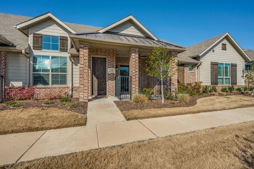 7228 Merlot Place, Grand Prairie, TX, 75054 | Card Image