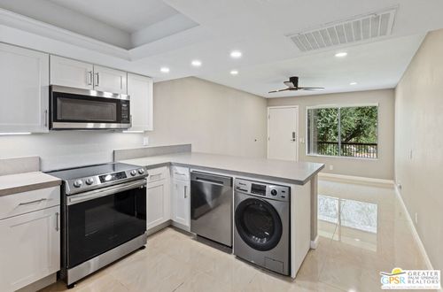 unit-18-64285 Spyglass Ave, Desert Hot Springs, CA, 92240-1252 | Card Image
