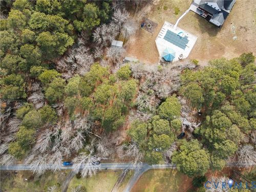 00 Hicks Rd, Hudgins, VA, 23076 | Card Image