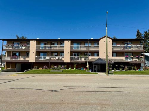 4816 50 Ave, Breton, AB, T0C0P0 | Card Image