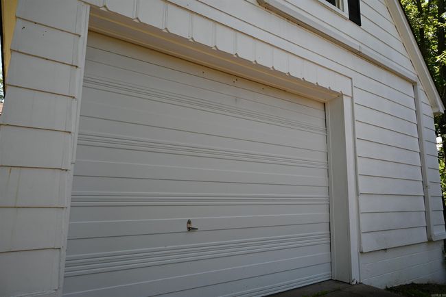 303 W Campus St, House other with 4 bedrooms, 3 bathrooms and null parking in Marshall AR | Image 13
