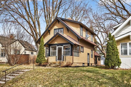 3546 Russell Ave N, Minneapolis, MN, 55412-2240 | Card Image