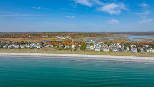 1-9 E Grand Avenue, Scarborough, ME, 04074 | Card Image