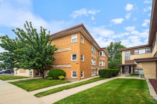 apt-3s-26 Conti Pkwy, Elmwood Park, IL, 60707-4508 | Card Image