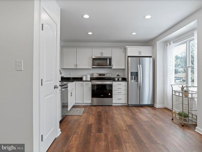 332 W 11 Th St, Townhouse with 3 bedrooms, 4 bathrooms and null parking in FRONT ROYAL VA | Image 7