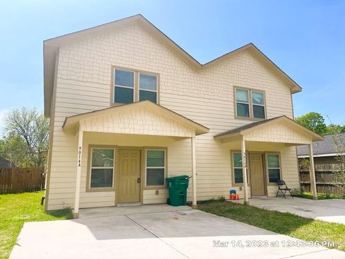 a-9014 Everglade Dr, Houston, TX, 77078-2410 | Card Image