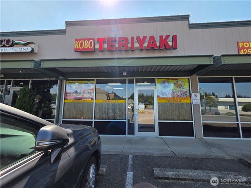110-9323 Martin Way E, Olympia, WA, 98516 | Card Image