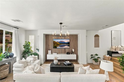 11226 Corsica Mist Ave, Las Vegas, NV, 89135-1351 | Card Image