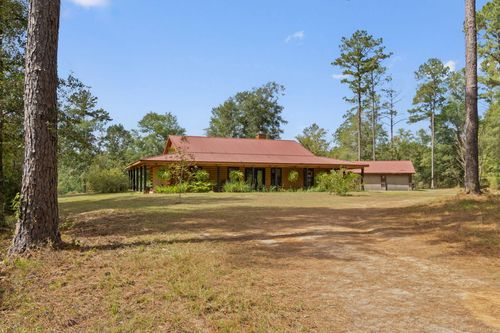 3350 New Ebenezer Rd, Laurel Hill, FL, 32567-8016 | Card Image
