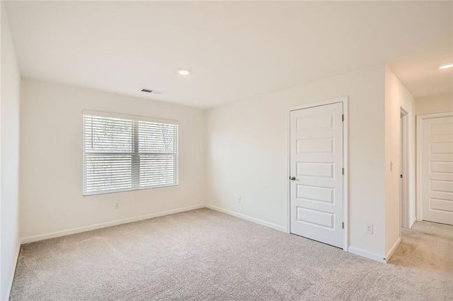 1936 Waycross Ln, House other with 5 bedrooms, 3 bathrooms and null parking in Dacula GA | Image 28