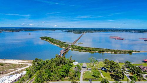 a-17111 River Road, Channelview, TX, 77530 | Card Image