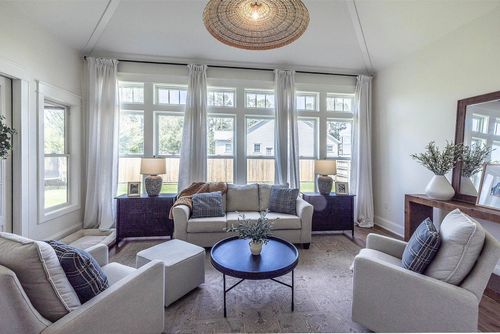 2908 Quiet Oak Pl, Schriever, LA, 70395-3278 | Card Image