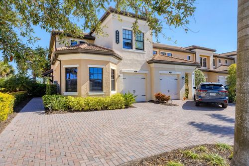 unit-101-10063 Crooked Creek Dr, VENICE, FL, 34293-7419 | Card Image
