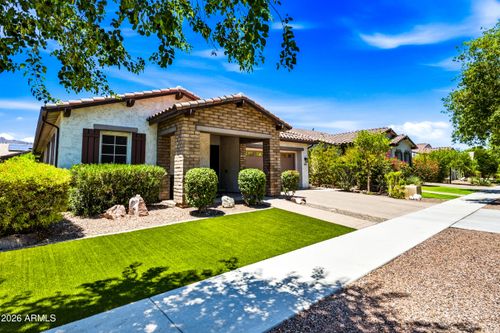 4682 N 206th Dr, Buckeye, AZ, 85396-6546 | Card Image