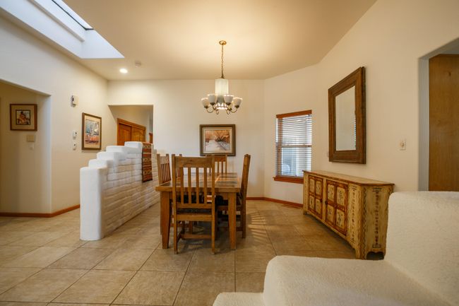 122 Pauline Court, House other with 3 bedrooms, 2 bathrooms and null parking in Corrales NM | Image 10