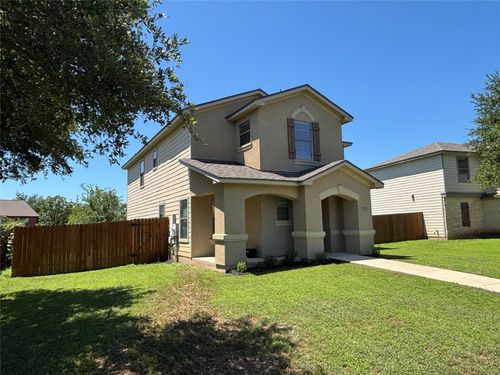 5211 Viewpoint Dr, Austin, TX, 78744-3060 | Card Image