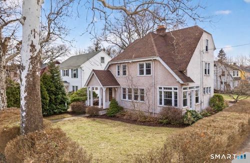 1860 Whitney Ave, Hamden, CT, 06517-1407 | Card Image