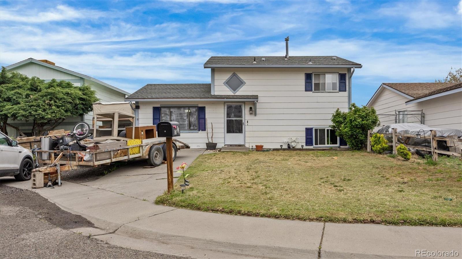 Residential in Grand Junction 2
