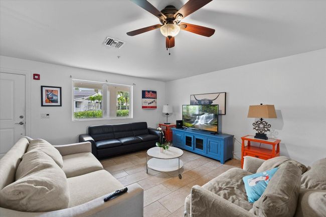 3794 Shutterfly Way, House other with 2 bedrooms, 2 bathrooms and null parking in Wellington FL | Image 55