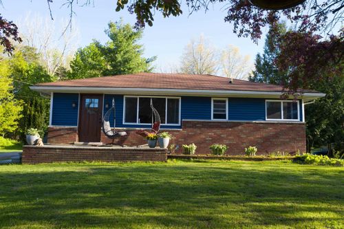 5219 Remer Rd, China, MI, 48054-2714 | Card Image