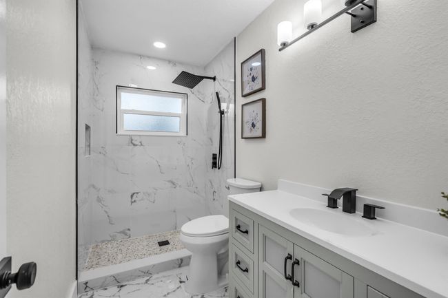 849 Royal Palm Beach Blvd, House other with 4 bedrooms, 3 bathrooms and null parking in Royal Palm Beach FL | Image 16