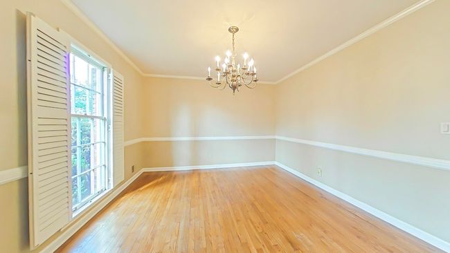 6-Dining Room (40) | Image 6
